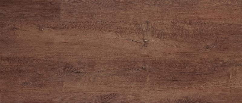 Кварцвиниловая плитка "Aquafloor" AF6033 Glue (1219,2*177,8*2 мм) — купить в Ногинске