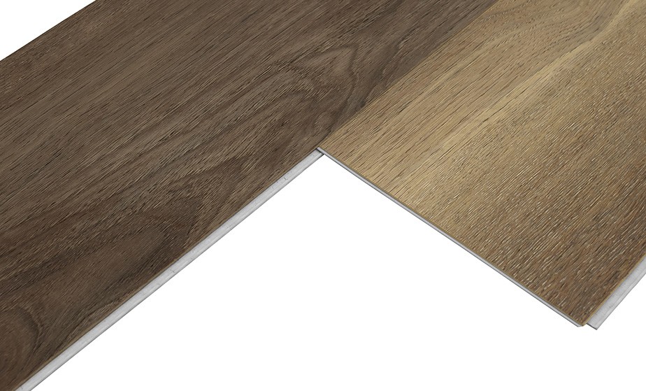 Ламинат SPC AquaMax Дуб Варадеро (1220*151*4,5 мм) — купить в Ногинске