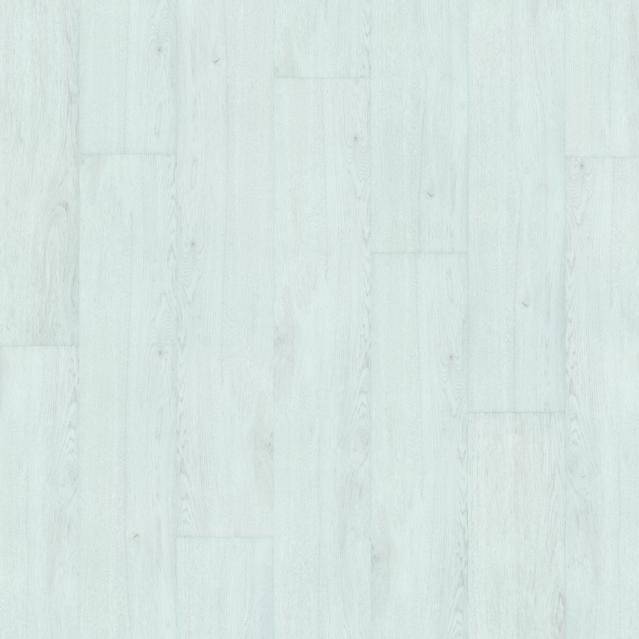 Плитка ПВХ "Tarkett" Epic Hans (914,4*152,4*2,7 мм) — купить в Ногинске