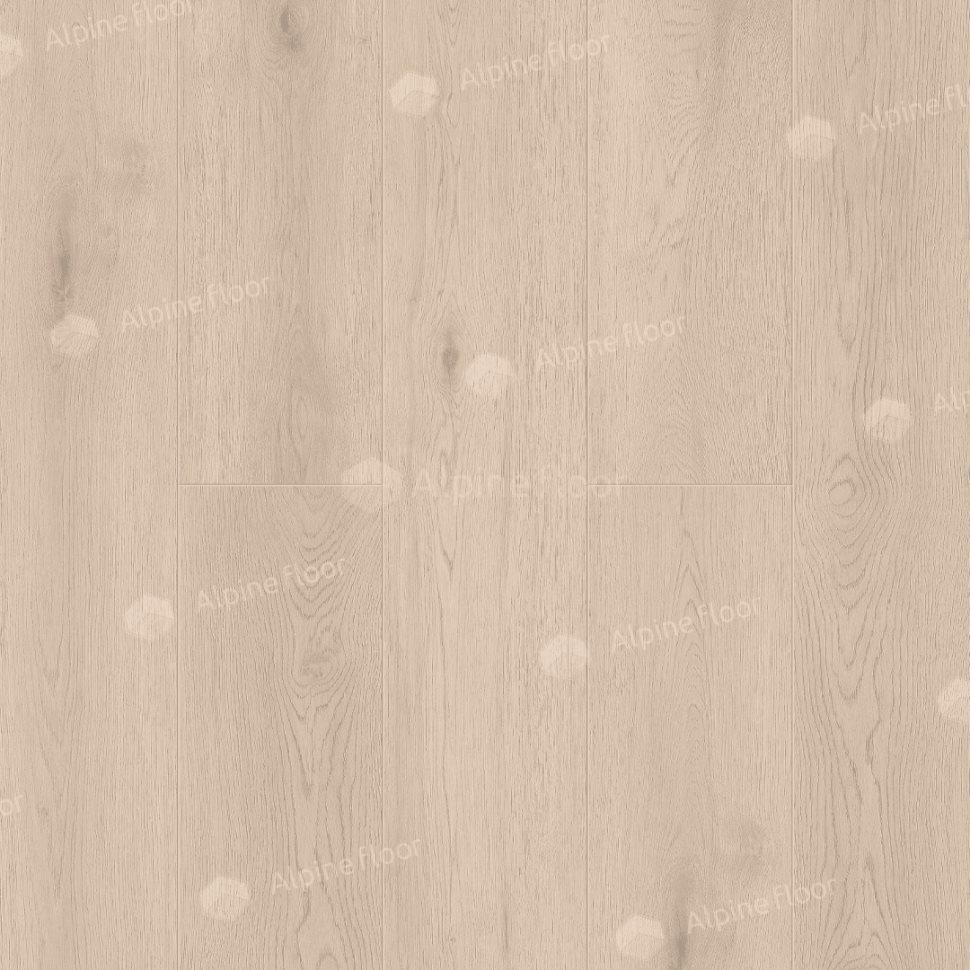 Виниловый ламинат "Norland" Alante (1220*183*4 мм) — купить в Ногинске