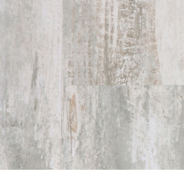 SPC ламинат "CronaFloor" Stone 4V Дублин (600*300*4 мм) — купить в Ногинске