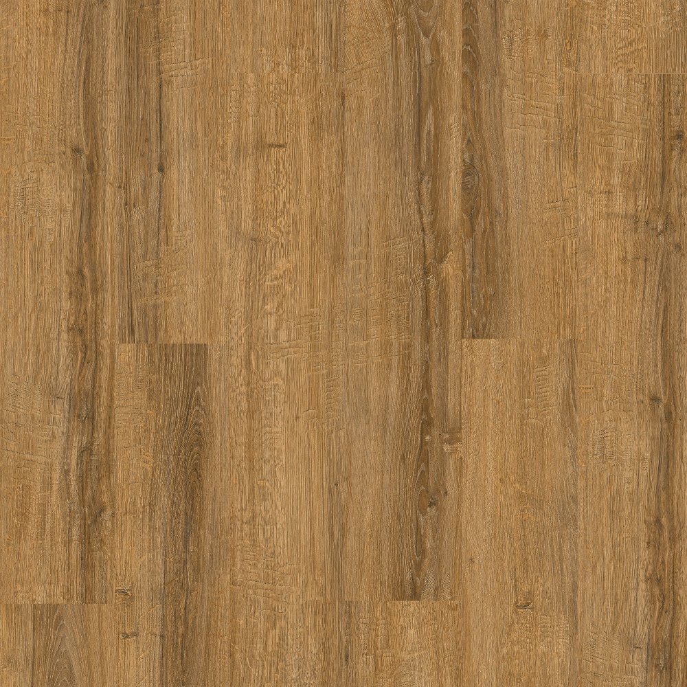 Ламинат  "Aberhof" Дуб Талас (1292*193*8 мм) — купить в Ногинске