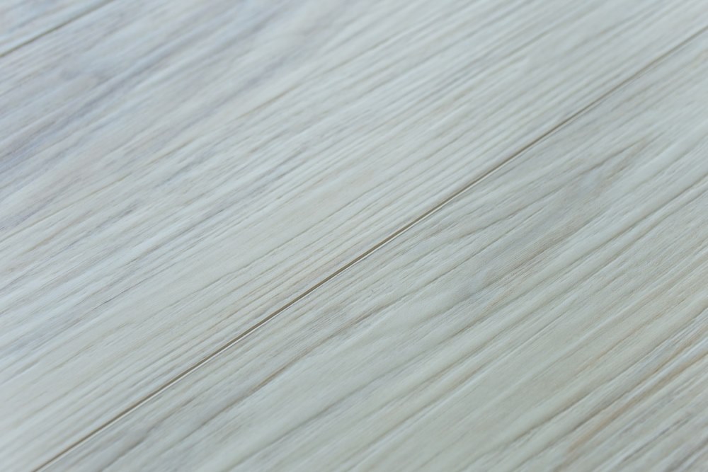 Замковая ПВХ плитка "Art Tile" Клён Жемчужный (1220*152*5 мм) — купить в Ногинске