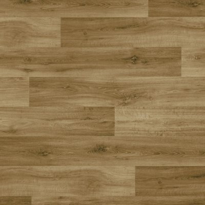 Замковая ПВХ плитка "Berry Alloc" Pureclick 55 LIME OAK 623M (204*1326*5 мм) — купить в Ногинске