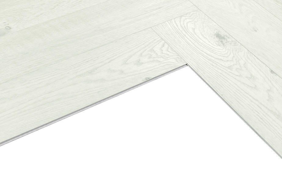Ламинат SPC AquaMax Дуб Шенонсо (640*128*4 мм) — купить в Ногинске