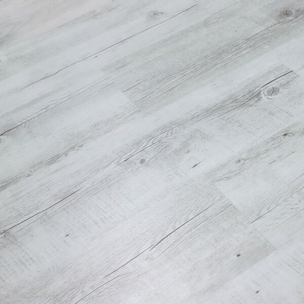 Виниловый ламинат "Royce" Del (1220*183*3,6 мм) — купить в Ногинске