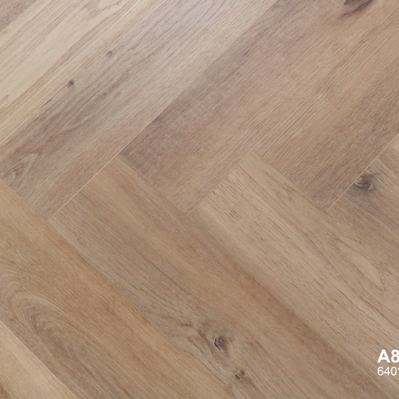 Виниловые полы SPC "Betta" Chalet Морзин A808 (640*128*4,5 мм) — купить в Ногинске