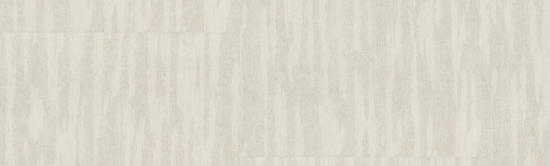 Виниловая плитка "Tarkett" Blues Essence (457,2*457,2*3 мм) — купить в Ногинске