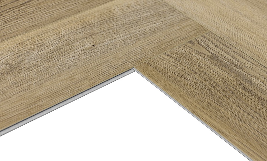 Ламинат SPC AquaMax Дуб Ланже (640*128*4 мм) — купить в Ногинске