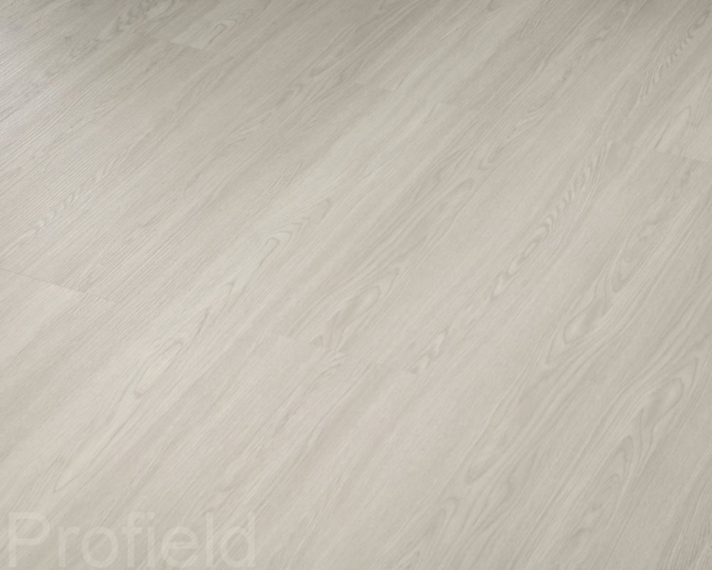 SPC ламинат "Profield" Дуб Бильбао (1240*182*5,5 мм) — купить в Ногинске