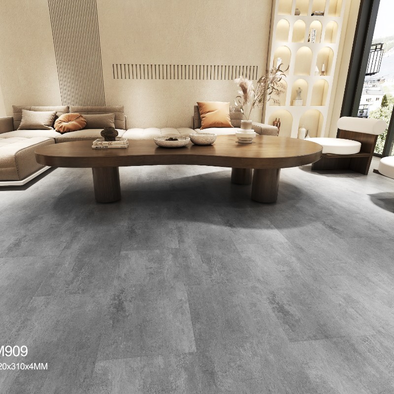 Виниловый ламинат SPC "Betta" Monte Атлас (620*310*4 мм) — купить в Ногинске