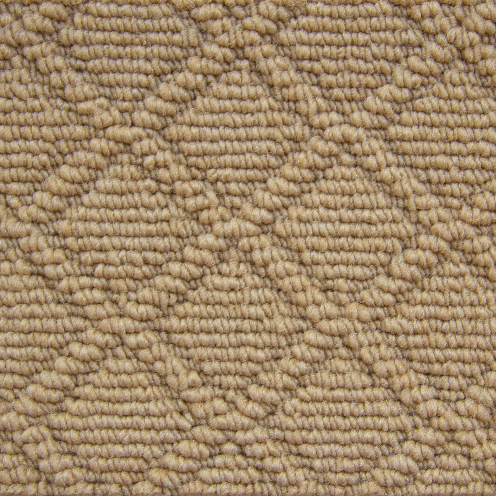 Ковровое покрытие "Bonkeel" Sweet Beige (ширина 4м) — купить в Ногинске