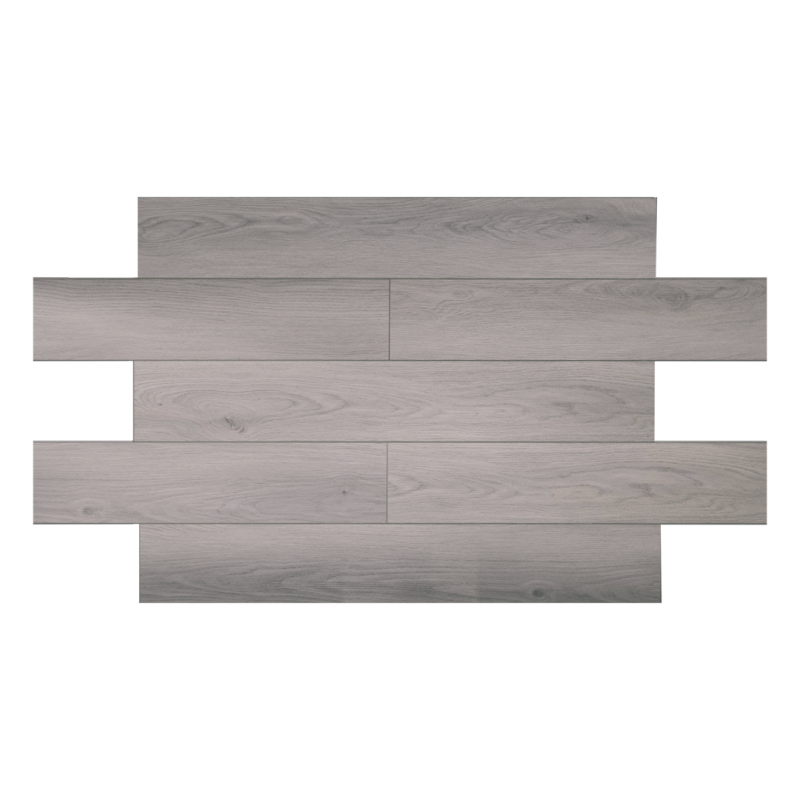 SPC ламинат Дуб Санторини 209 (1200*182*5 мм) — купить в Ногинске