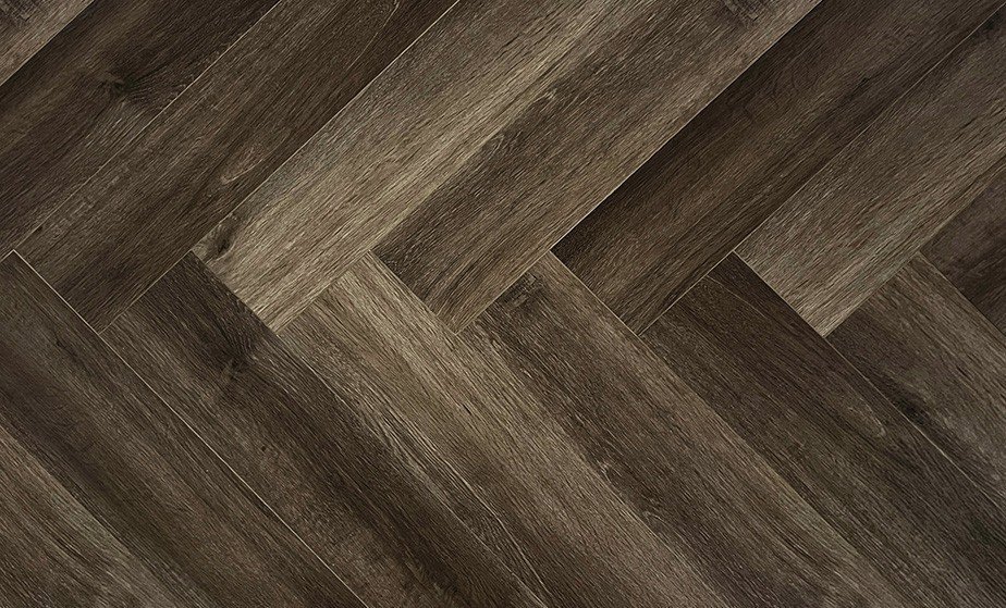 Ламинат SPC AquaMax Дуб Шеверни (640*128*4 мм) — купить в Ногинске