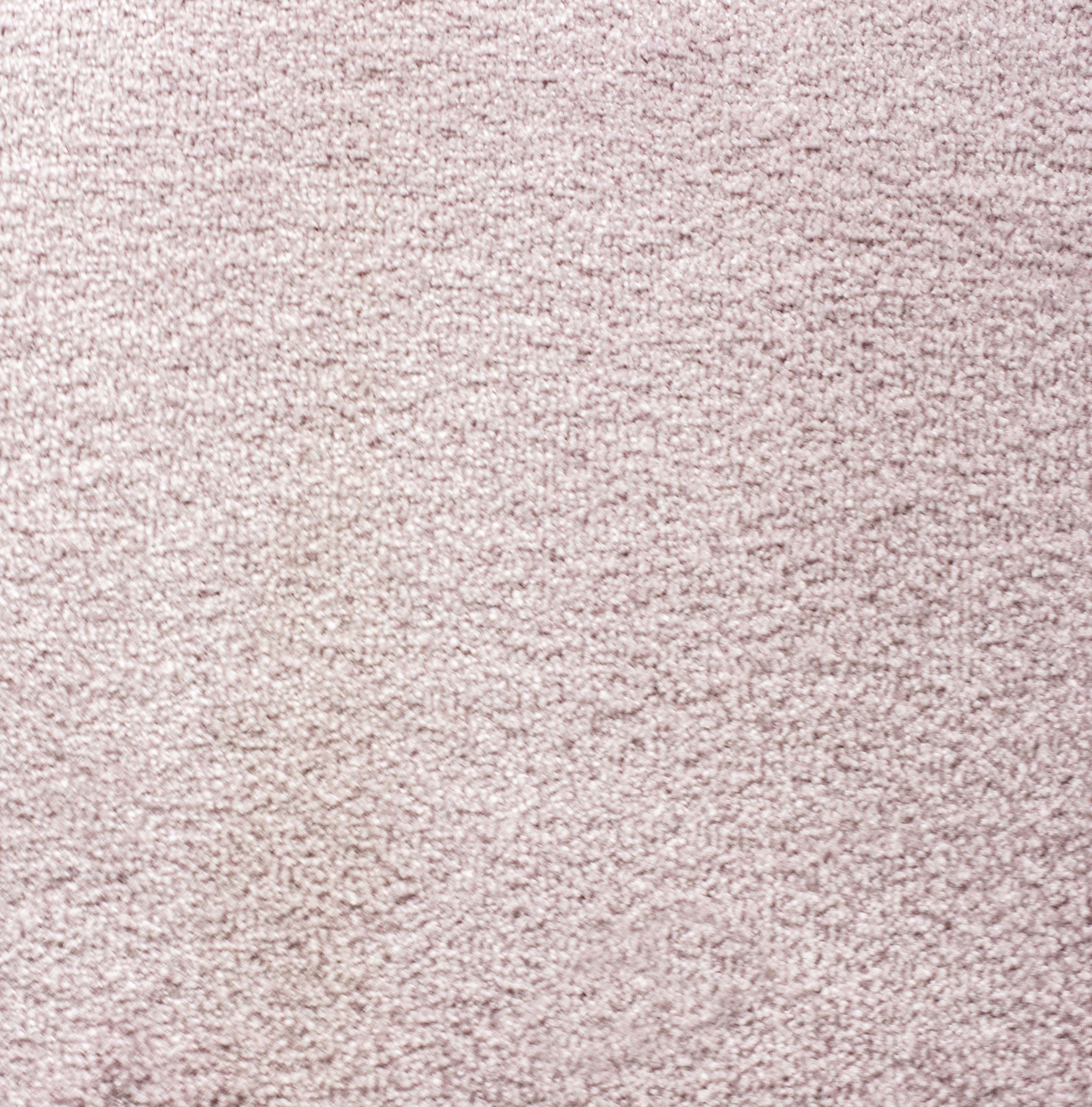 Ковролин "Зартекс" Amarena 195 розовый (4м) — купить в Ногинске