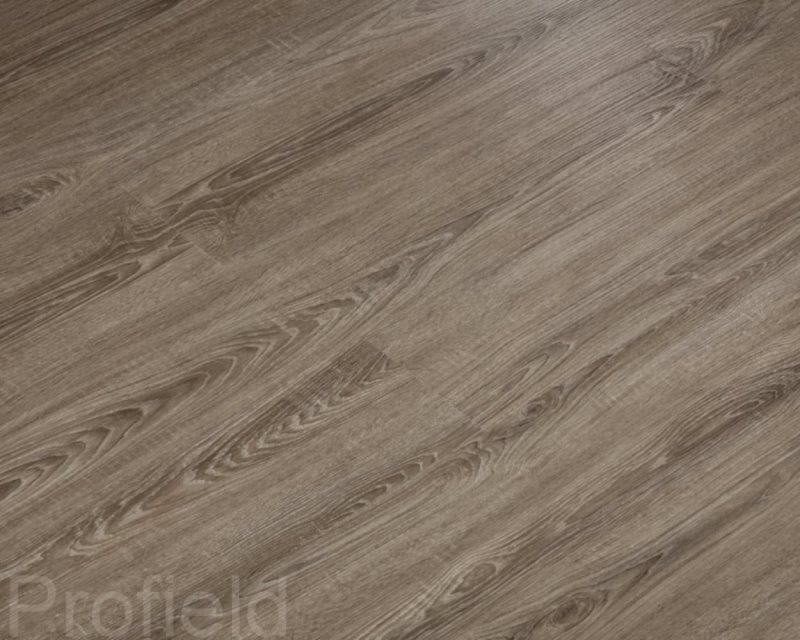 SPC ламинат "Profield" Дуб Палермо (1240*182*5,5 мм) — купить в Ногинске