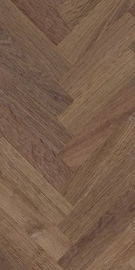 Кварцвиниловая плитка "Invictus" Highland Oak Chocolate (749*150*2,5мм) — купить в Ногинске