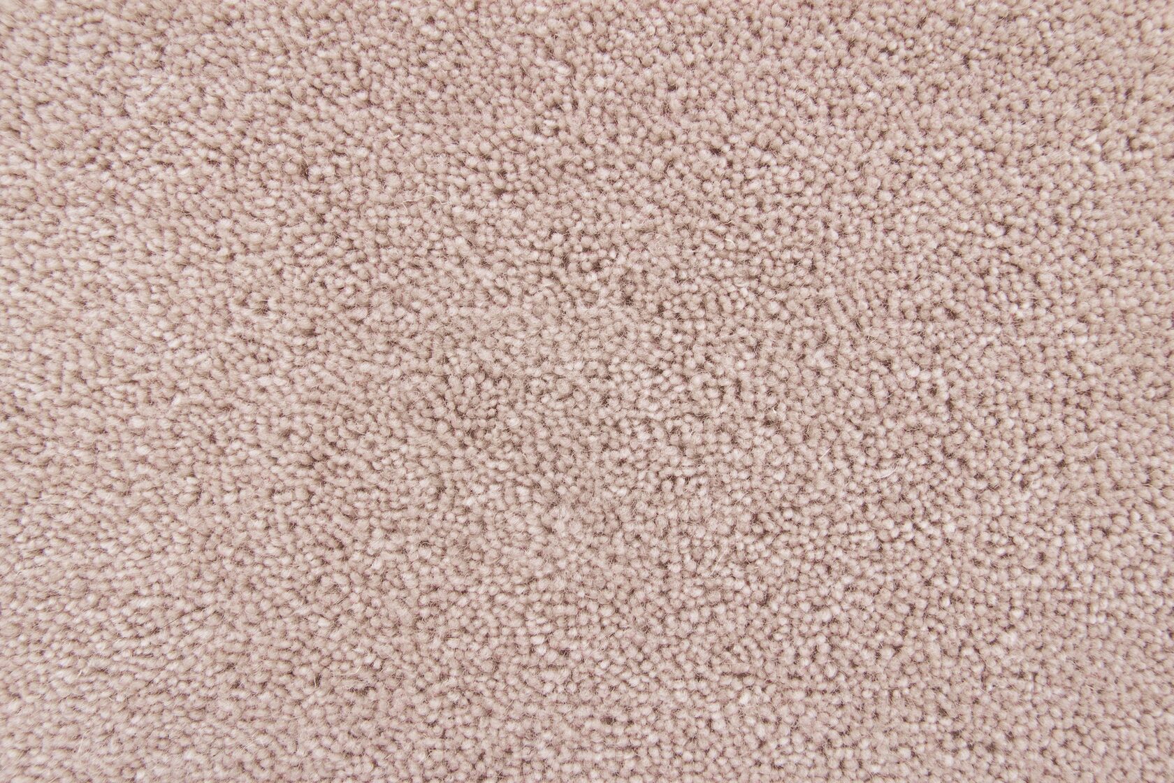 Ковровое покрытие "Bonkeel" Way Powdery (ширина 4м) — купить в Ногинске