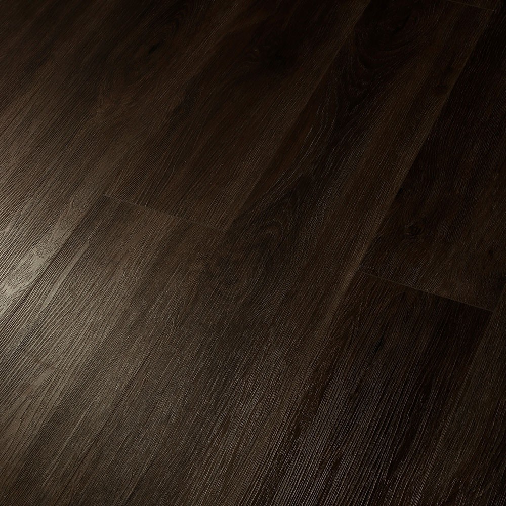 Виниловые полы "Zeta" La Casa Verona 452-17B (1220*180*4 мм) — купить в Ногинске