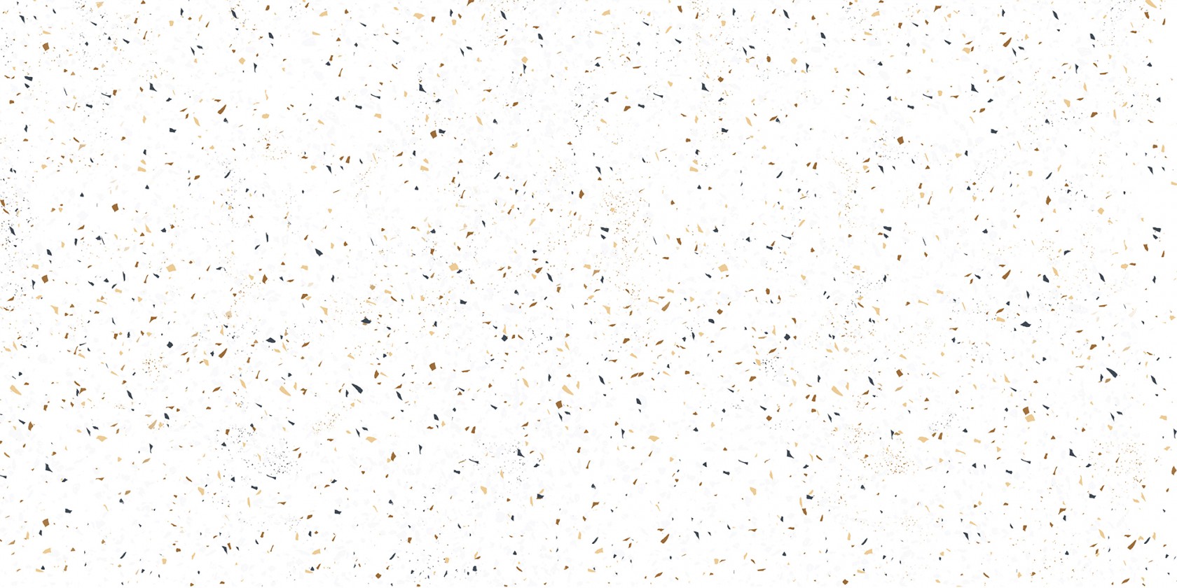 Керамогранит "Kerranova" 600*1200 Vetro Матовый Белый — купить в Ногинске