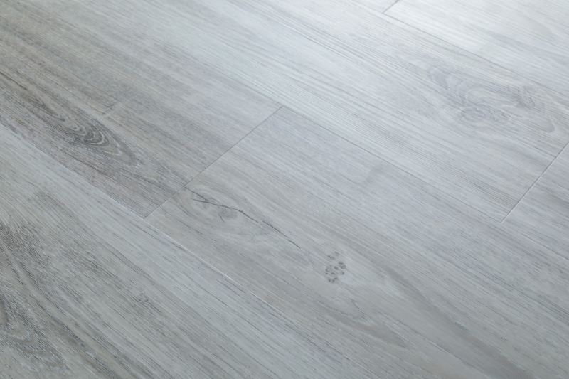 Замковая ПВХ плитка "Aquafloor" Quartz AF3505QV (1220*180*3,5мм) — купить в Ногинске