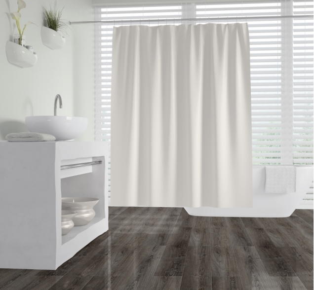 SPC ламинат "Royce" Enjoy Дуб Шпиц Е307 (1200*180*3,5 мм) — купить в Ногинске