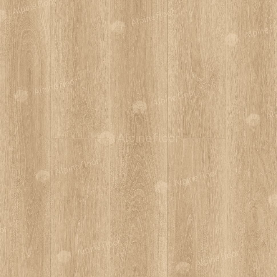 Виниловый ламинат "Norland" Eli (1220*183*4 мм) — купить в Ногинске