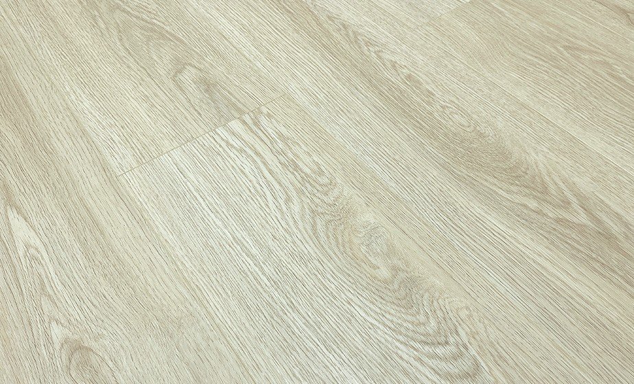 Ламинат SPC AquaMax Дуб Лестер (1220*184*4 мм) — купить в Ногинске