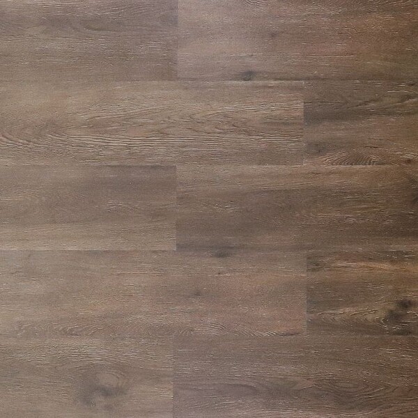 Виниловый ламинат "Royce" Griffin (1220*183*3,6 мм) — купить в Ногинске