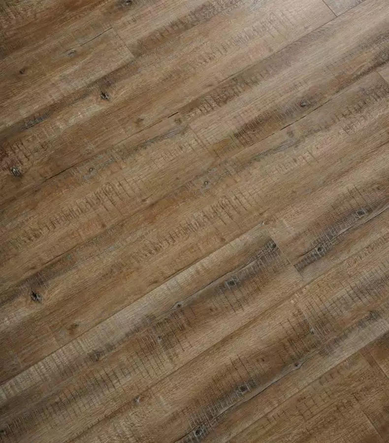 Виниловая плитка "Zeta" La Casa Тиволи (1220*180*4 мм) — купить в Ногинске