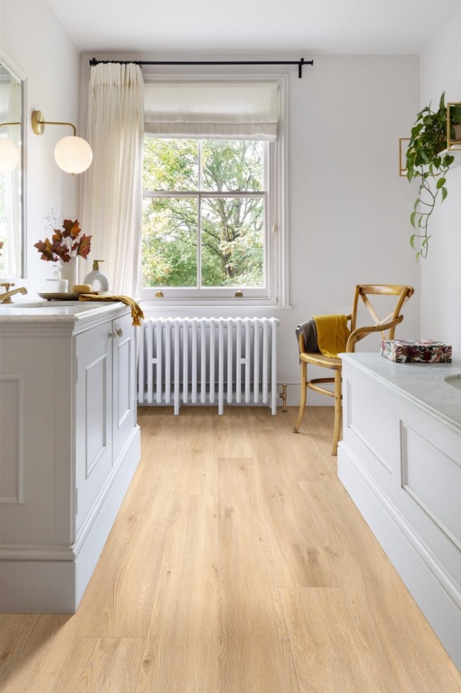 Виниловая плитка "Moduleo" Galtymore Oak (1498*214*2,5 мм) EIR 86237 — купить в Ногинске