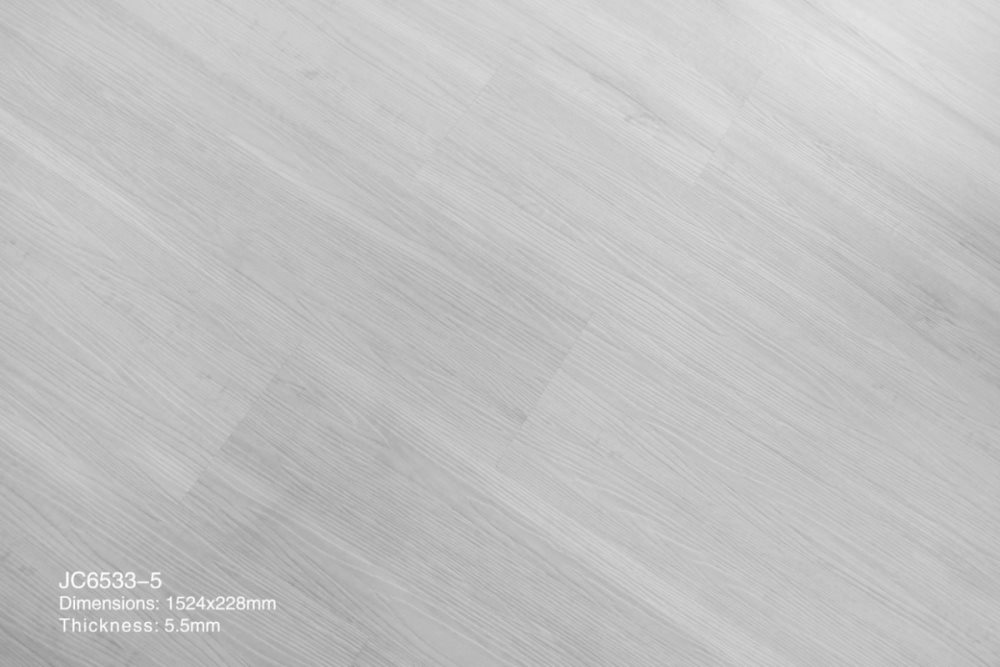 SPC ламинат "Profield" Ясень Нарбет (228*1524*5,5 мм) — купить в Ногинске