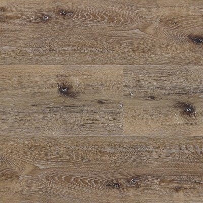 Клеевая ПВХ плитка "Berry Alloc" Spirit Pro 55 Gluedown COUNTRY BROWN (610*914*2,5 мм) — купить в Ногинске