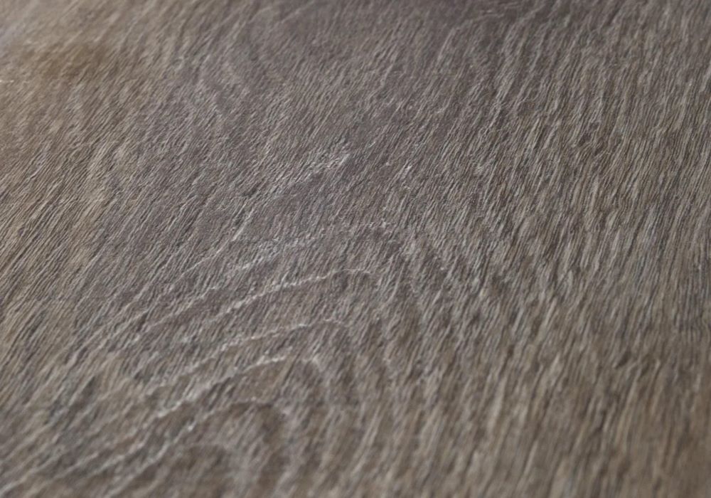 Виниловые полы "Aquafloor" Quartz SPC AF3514QV (1220*180*3,5 мм) — купить в Ногинске