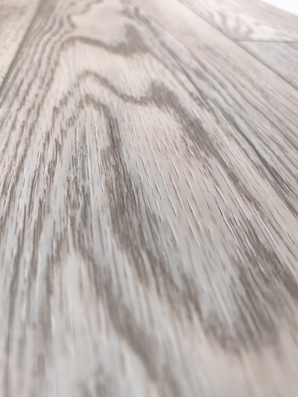 ПВХ плитка "Bonkeel" 142 (1200*150*4мм) — купить в Ногинске