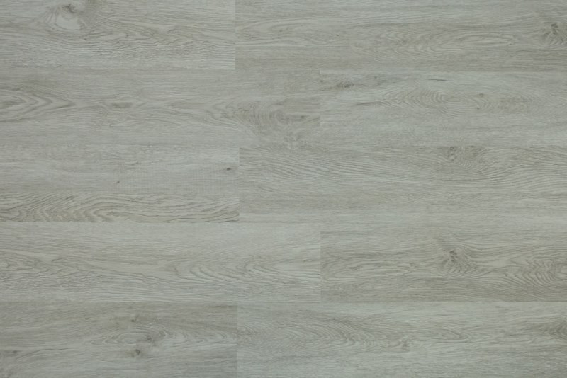 Кварцвиниловая плитка "Art Tile" Лиственница Жуан (900*150*3,5 мм) — купить в Ногинске