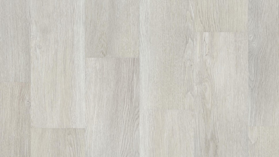 Виниловый ламинат "Tarkett" Funky House Cruze (1220*195*3,85 мм) — купить в Ногинске