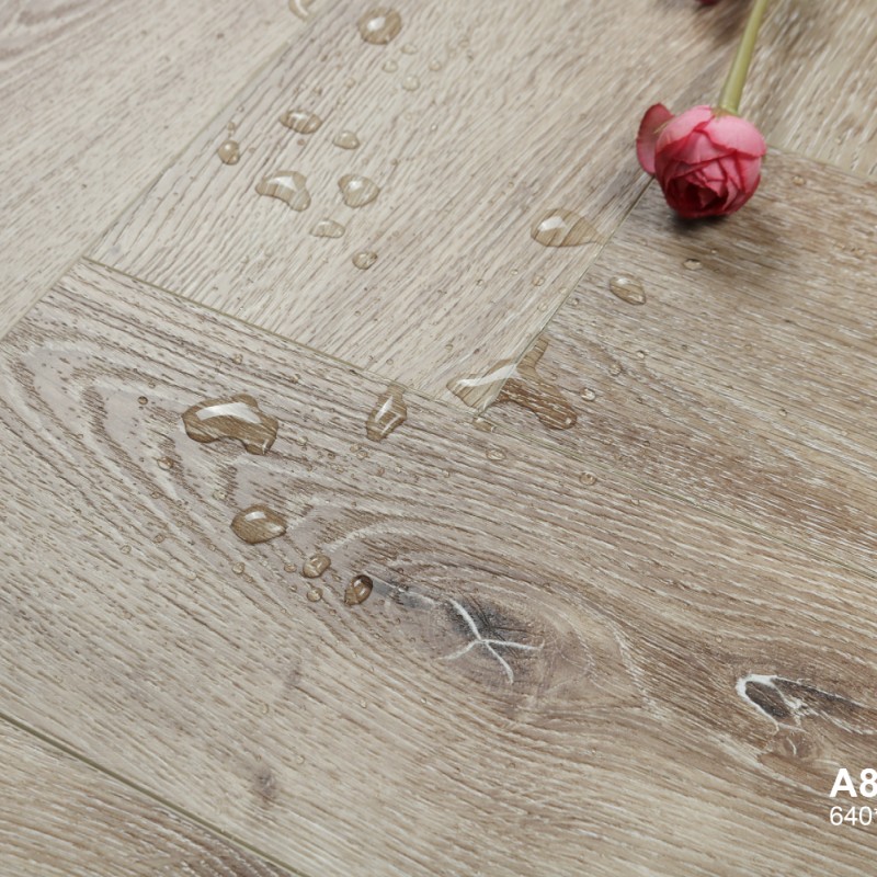 Виниловые полы SPC "Betta" Chalet Вербье A810 (640*128*4,5 мм) — купить в Ногинске