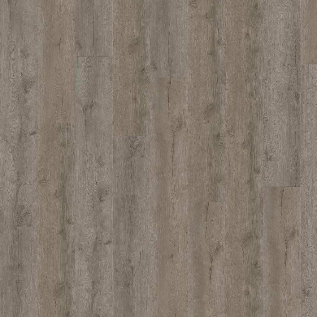 SPC ламинат "Adelar" Eterna Acoustic 05929 Major Oak (1220*181*6 мм) — купить в Ногинске