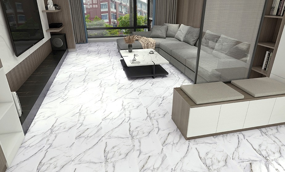 Ламинат SPC AquaMax Лацио (610*305*4 мм) — купить в Ногинске