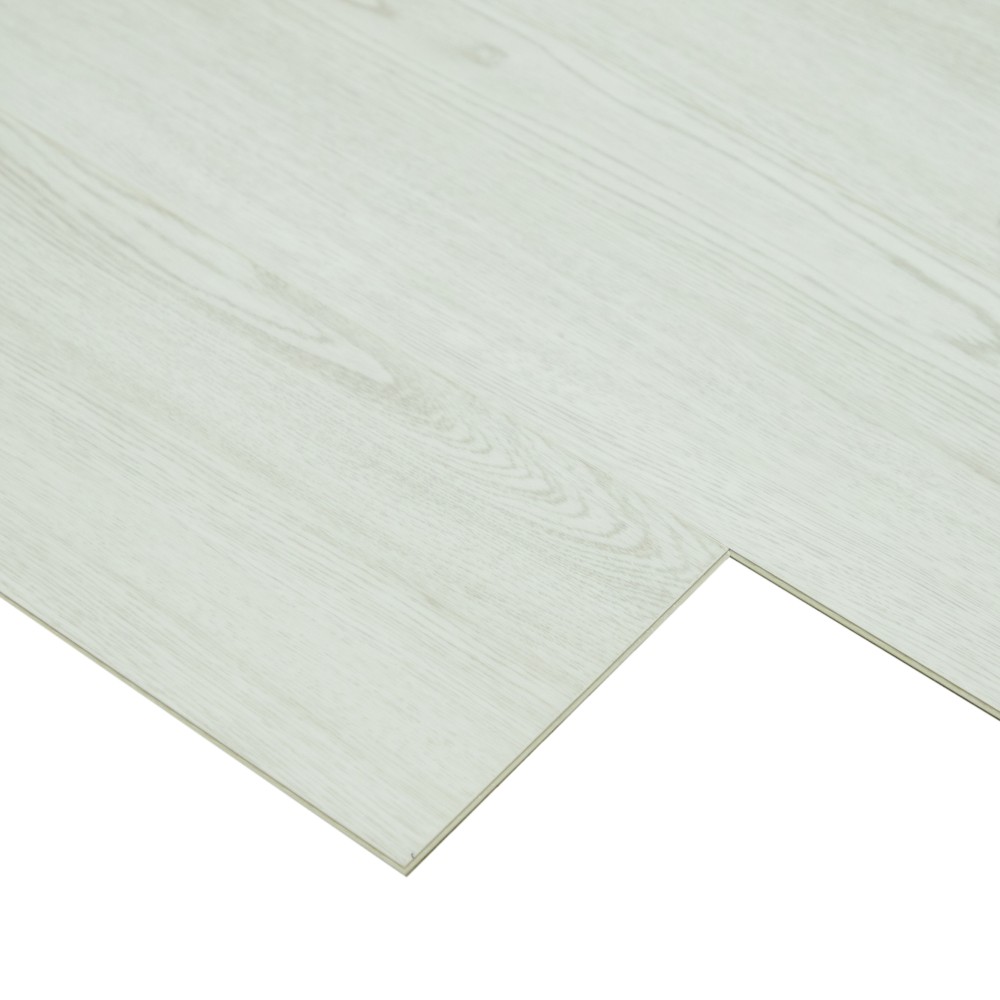 Плитка ПВХ "Betta" Suite Дуб Кейптаун (1220*151*4 мм) — купить в Ногинске