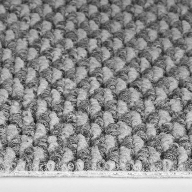 Ковролин "Зартекс" Варна 003 (4м) — купить в Ногинске