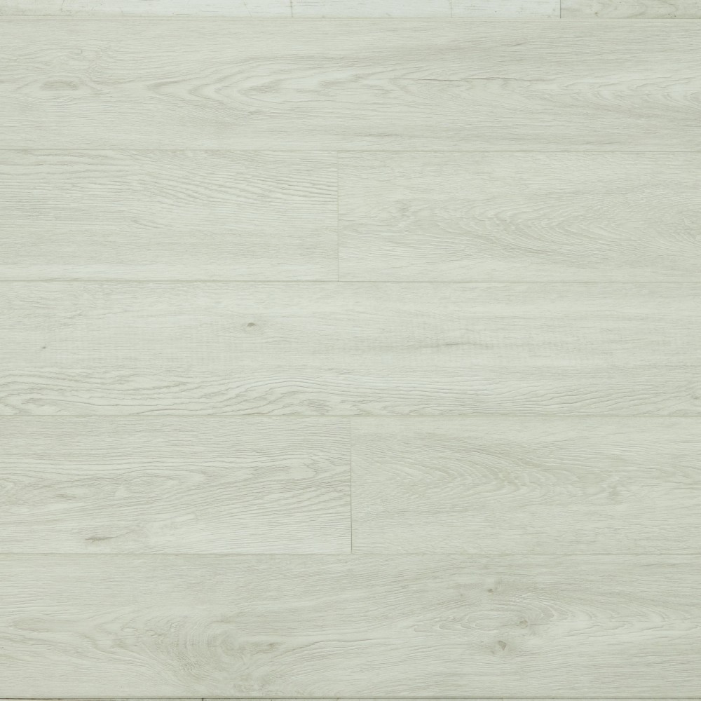 Плитка ПВХ "Betta" Suite Дуб Монти (1220*151*4 мм) — купить в Ногинске