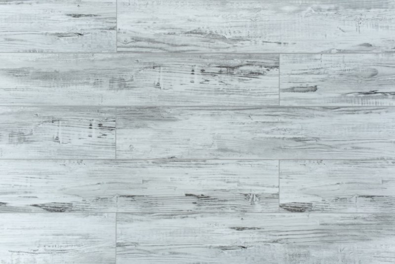 Замковая ПВХ плитка "Art Tile" Берёза Божоле (1220*152*5 мм) — купить в Ногинске