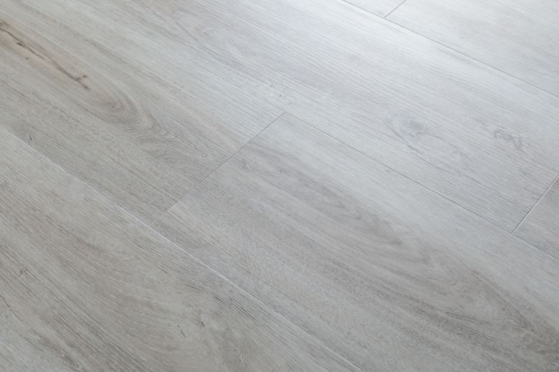 Замковая ПВХ плитка "Aquafloor" Quartz AF3503QV (1220*180*3,5мм) — купить в Ногинске