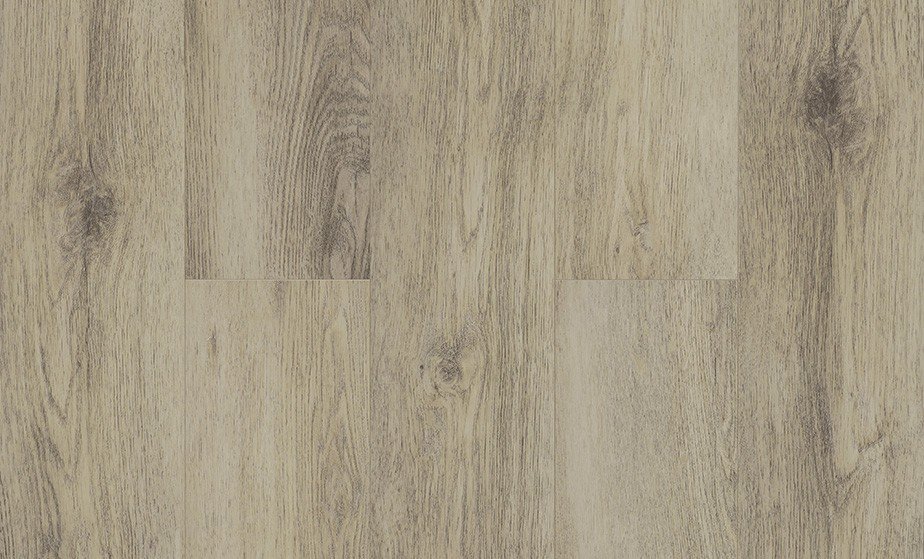 Ламинат SPC AquaMax Дуб Гавана (1220*151*4,5 мм) — купить в Ногинске
