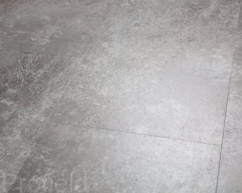 SPC ламинат "Profield" Портланд грей (615*311*5,5 мм) — купить в Ногинске