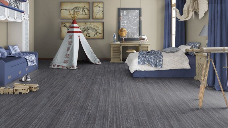 Виниловая плитка "Tarkett" Lounge Costes (914,4*101,6*3,0 мм) — купить в Ногинске