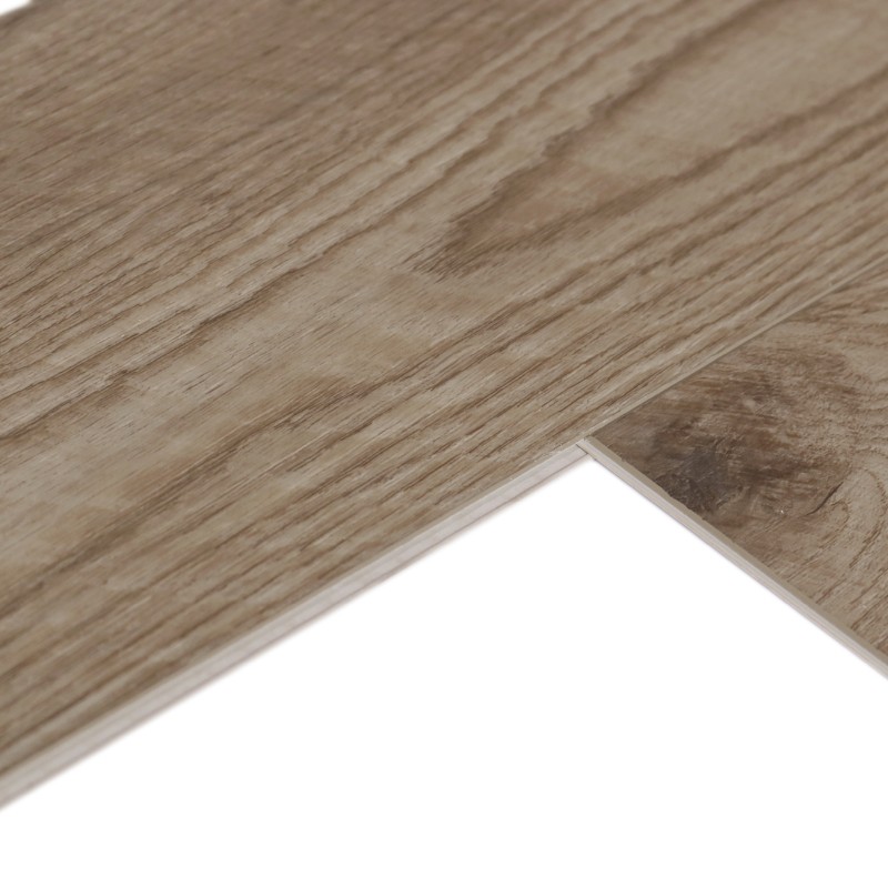 Виниловые полы "Betta" Villa Дуб Монца V110 (1220*184*4,5 мм) — купить в Ногинске