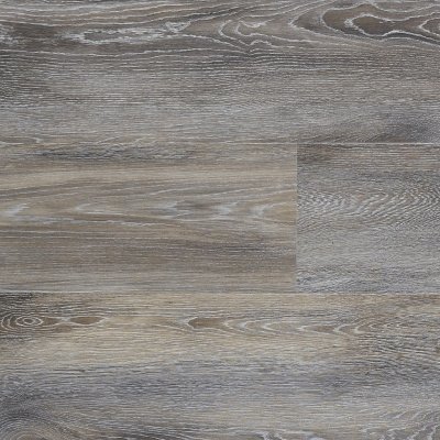 Замковая ПВХ плитка "Berry Alloc" Spirit Xl 55 Gluedown CREST (237*1840*2,5 мм) — купить в Ногинске